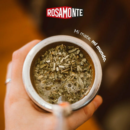 Yerba Rosamonte Special Selection, 1 kg / 35.27 oz