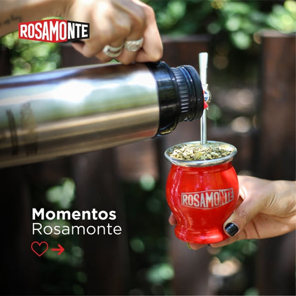 Yerba Rosamonte Special Selection, 1 kg / 35.27 oz