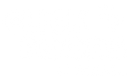 Click & Foods logo