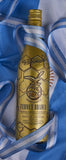 Fernet Branca edición limitada Argentino, 750 ml