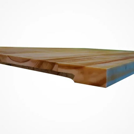 Roasting kit for grill Accessories x5