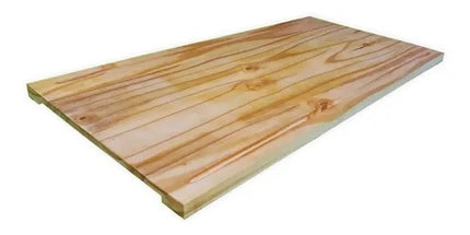 Roasting kit for grill Accessories x5