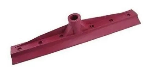 Secador de goma 30 cm