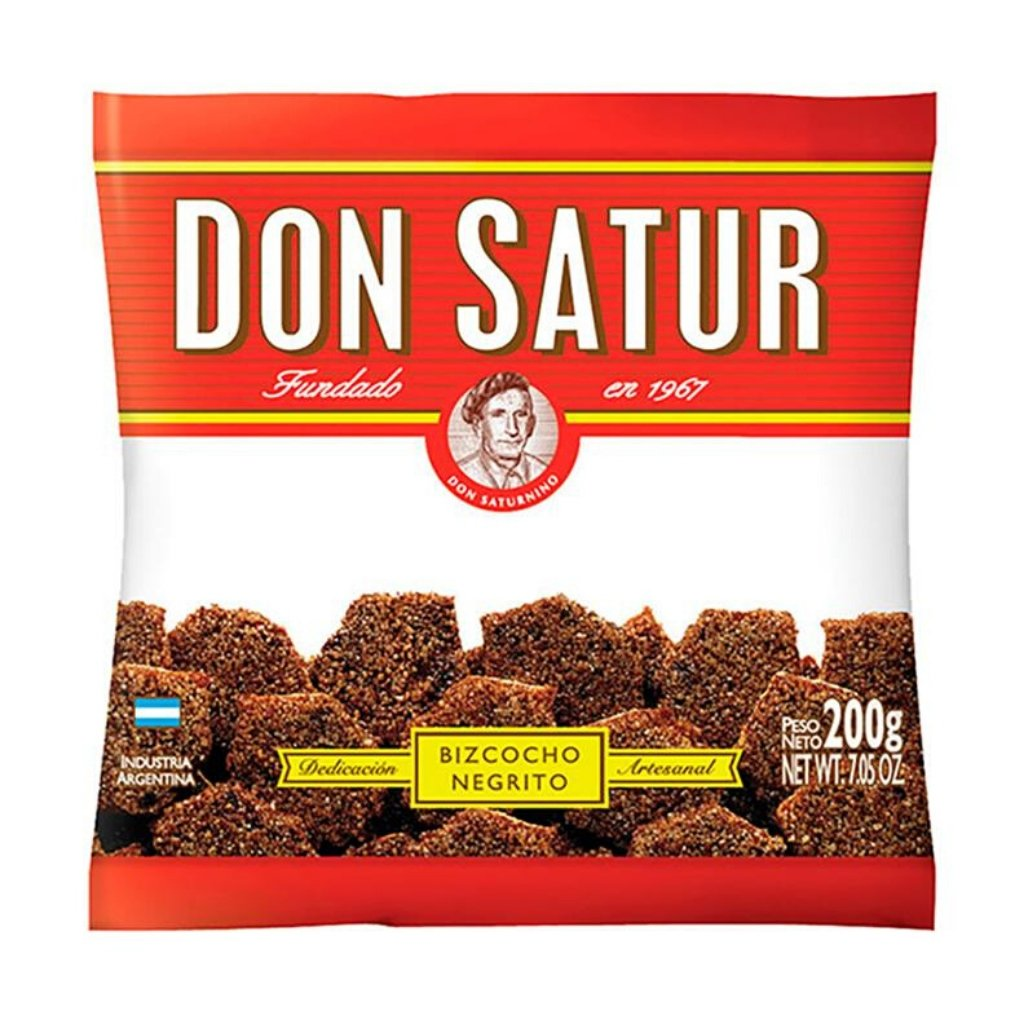 200 gr top en oz