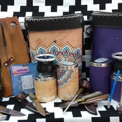 Collection image for: Artículos y más!