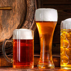 Collection image for: Cervezas