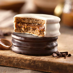 alfajores