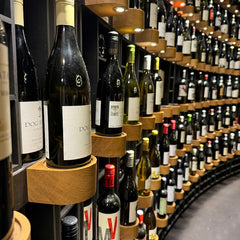 Collection image for: Combo - Vinos