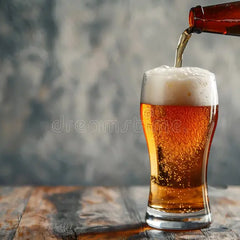 Collection image for: Cervezas