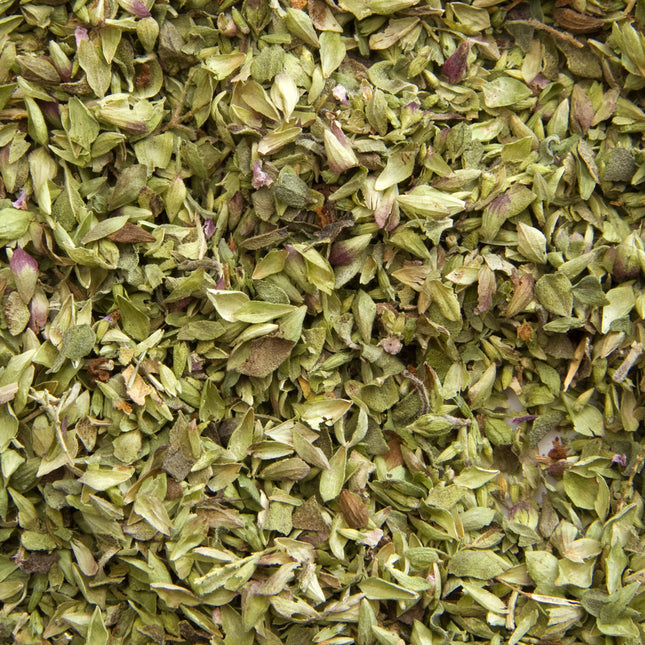 Saborigal Special Oregano, 500 g / 17.63 oz