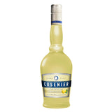 Licor de Limoncello Cusenier, 700 ml