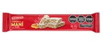 Soft Peanut Nougat with Honey Georgalos, 280 g / 9.87 oz