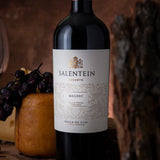 Vino Salentein Reserva Malbec, 750 ml