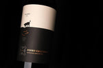 Vino tinto Perro Callejero Malbec, 750 ml