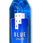 Frizze Evolution Blue, 1 L