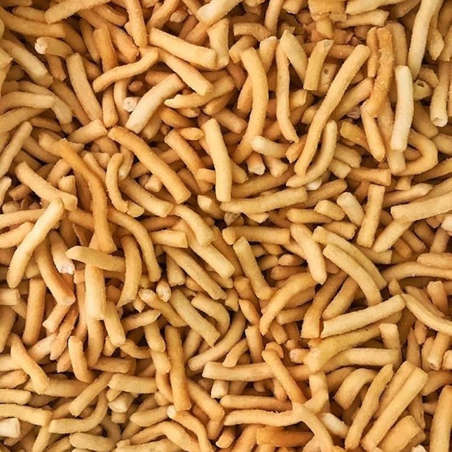 Pehuamar Palitos Salados Sabor Clásico, 165 g / 5,82 oz