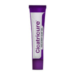 Gel para Cicatrices Cicatricure, 60 g / 2,11 oz