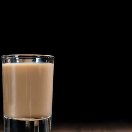 Licor de Dulce de Leche Cusenier, 700 ml