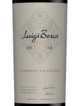 Vino Tinto Luigi Bosca De Sangre Cabernet Suavingnon, 750 ml