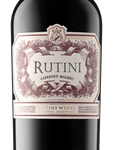 Vino Tinto Rutini Cabernet - Malbec, 750 ml