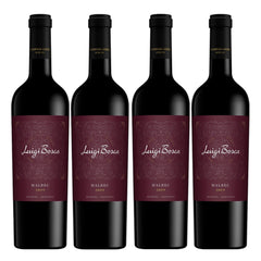 Collection image for: Combo - Vinos