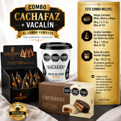 Collection image for: Combos Alimentos