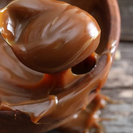 Dulce de Leche Vacalin Original, 450 g / 15,87 oz