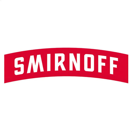 Vodka en Lata Smirnoff Ice Green Apple 473 ml (Pack 6 unidades)