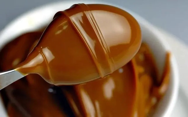 Dulce de Leche La Serenisima Clasico Sin TACC, 1 kg / 2.2 lb