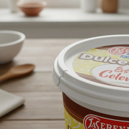 Dulce de Leche La Serenisima Estilo Colonial Sin TACC, 400 g / 14,1 oz