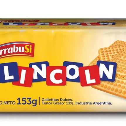 Manon Milk Cookies TerrabuSi, 178 g / 6.27 oz