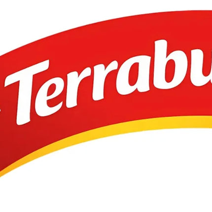 Mini Habanitos Terrabusi rellenos recubiertos de chocolate, 60 g / 2,1 oz  (Pack 6 unidades)