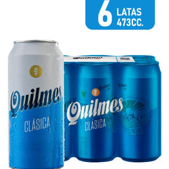 Collection image for: Cervezas - nueva pagina