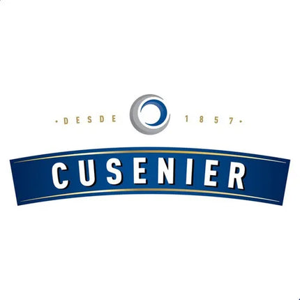 Licor de Dulce de Leche Cusenier, 700 ml