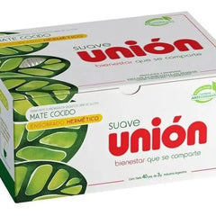 Collection image for: Desayuno