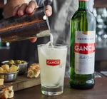 American Gancia, 950 mL