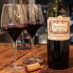 Vino Tinto Rutini Cabernet - Malbec, 750 ml