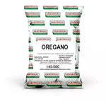Saborigal Special Oregano, 500 g / 17.63 oz