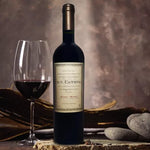 Combo de 4 Vinos Tinto DV Catena Malbec Malbec, 750 ml