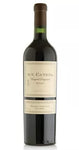 Vino Tinto DV Catena Vineyard Designated Malbec Nicasia - Altamira, 750 ml