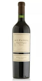 Vino Tinto DV Catena Vineyard Designated Malbec Nicasia - Altamira, 750 ml