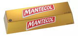 Mantecol Lingote, 500 g / 17,63 oz