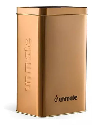 Yerbetera XL Un Mate, 500 g / 17.63 oz