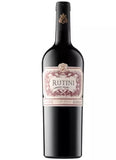 Vino Tinto Rutini Cabernet - Malbec, 750 ml