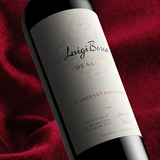 Combo de 4 Vinos Tinto Luigi Bosca De Sangre Cabernet Suavingnon, 750 ml