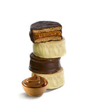 Mini Alfajores Mixtos Havanna, 475 g /  16,75 oz (Bolsa)