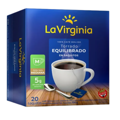 Collection image for: Cafe - Nueva pagina