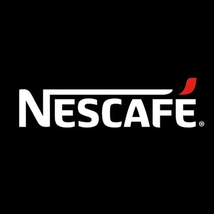 Café instantaneo BLACK ROAST NESCAFÉ DOLCA, Pouch 110g