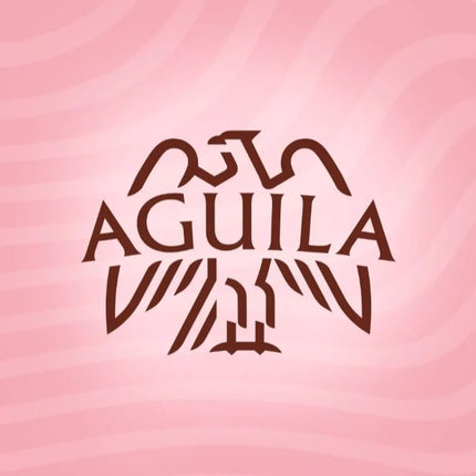 Aguila Chocolate Amargo  para taza Tableta 225g