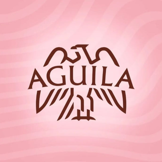 Aguila Chocolate Amargo  para taza Tableta 225g